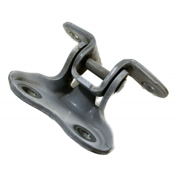 Par Dobradiça Porta Dianteira Direita Hilux 16/22 Cx348