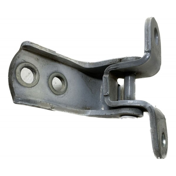 Par Dobradiça Porta Dianteira Direita Hilux 16/22 Cx348