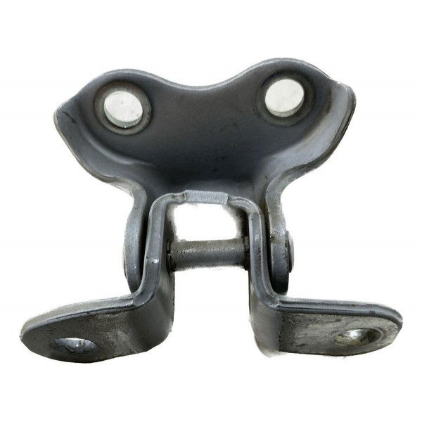 Par Dobradiça Porta Dianteira Direita Hilux 16/22 Cx348