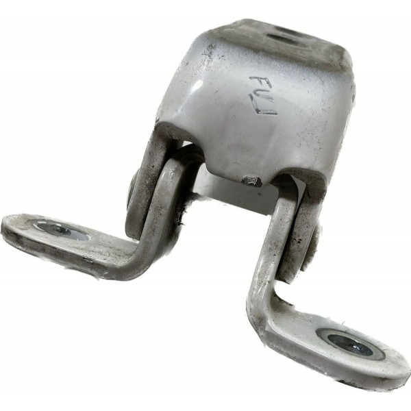 Par Dobradiça Porta Dianteira Direita Hilux 16/22 Cx348