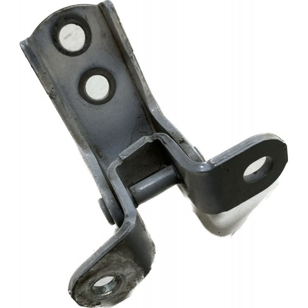Par Dobradiça Porta Dianteira Direita Hilux 16/22 Cx348