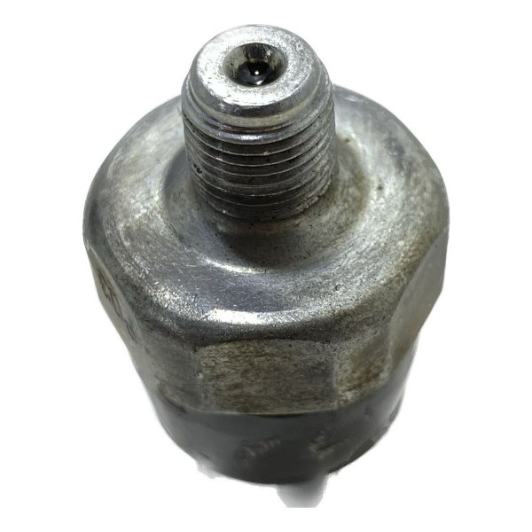 Sensor Pressão Oleo Toyota Hilux 2.8 Turbo Diesel 16 Cx348