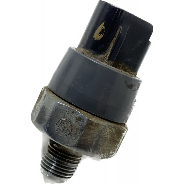 Sensor Pressão Oleo Toyota Hilux 2.8 Turbo Diesel 16 Cx348