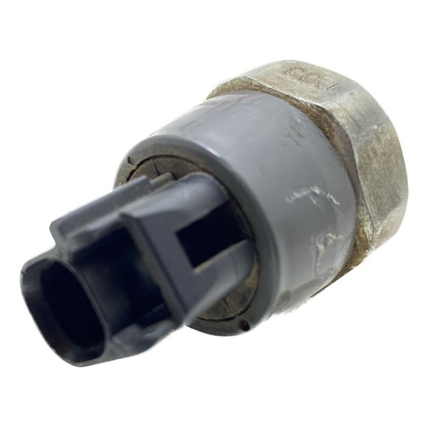 Sensor Pressão Oleo Toyota Hilux 2.8 Turbo Diesel 16 Cx348