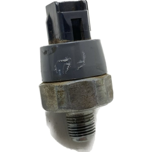 Sensor Pressão Oleo Toyota Hilux 2.8 Turbo Diesel 16 Cx348