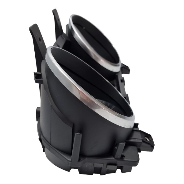 Painel Instru. Land Rover Discovery Sport 2015 2.2 Cx549 Preto