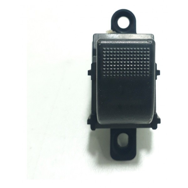 Botão De Vidro Elétrico Ranger 2016 Dianteiro Direto Cx87