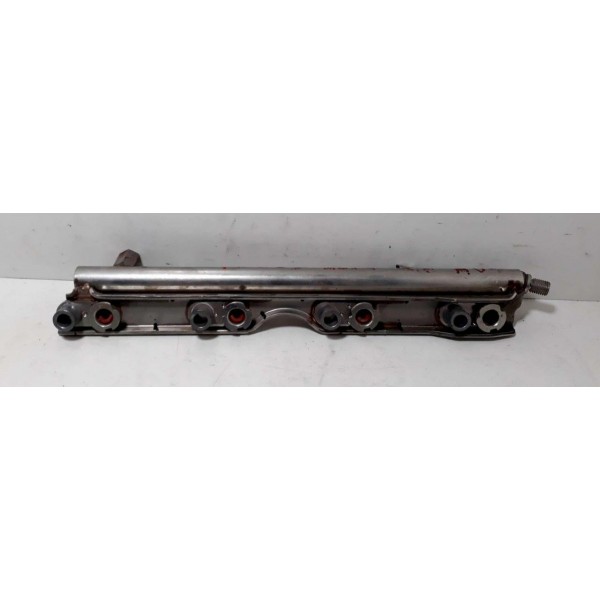 Flauta Ford Focus 2014 Automatico(cm5e9d280ag) Cx640