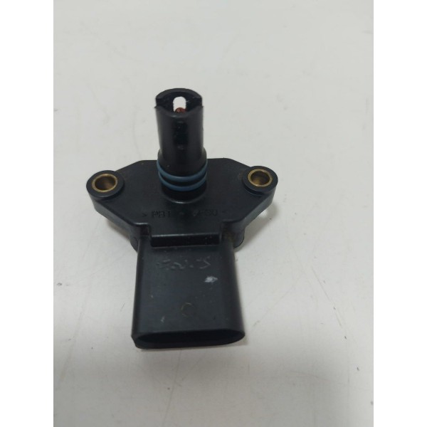 Sensor Map Vw Santana/parati/gol (036906051) Cx640