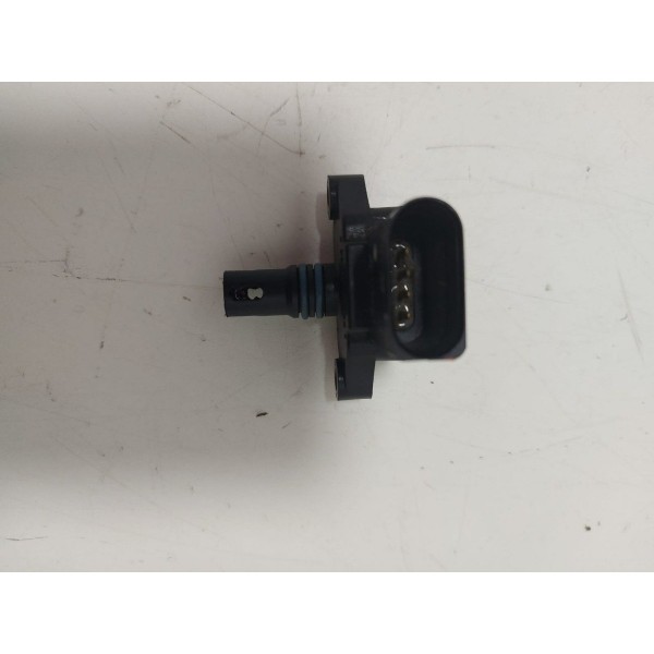 Sensor Map Vw Santana/parati/gol (036906051) Cx640