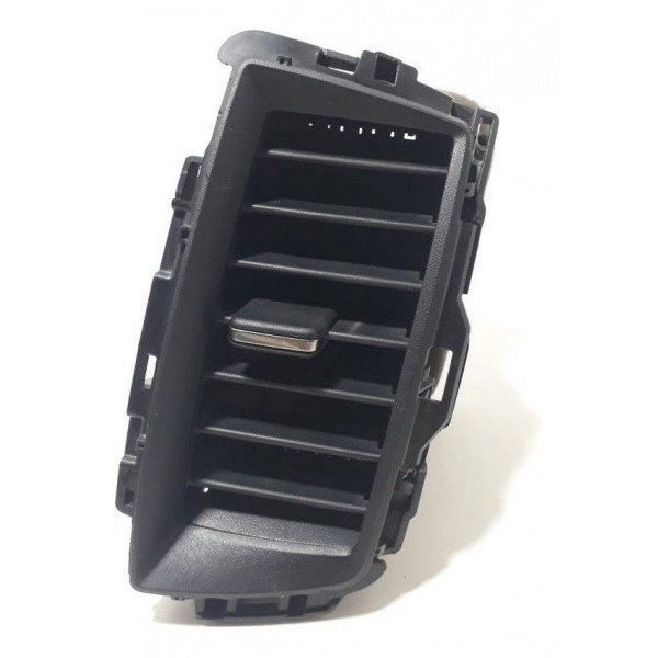 Difusor De Ar Central Direito Ford Ranger 2018 Cx640