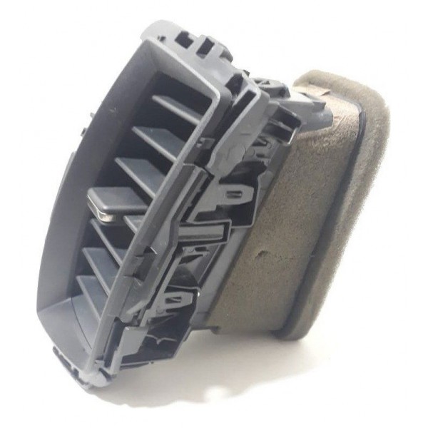 Difusor De Ar Central Direito Ford Ranger 2018 Cx640