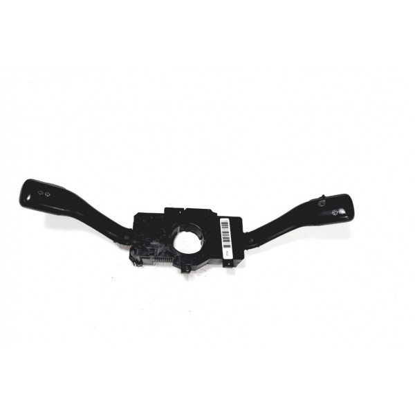 Chave Seta Limpador Vw Golf Bora Audi A3  Cx97