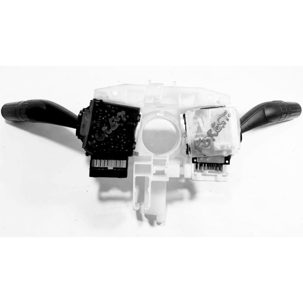 Chave De Seta Limpador Subaru Forester 2011 Original Cx97