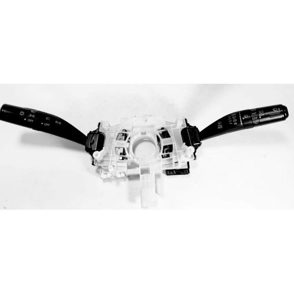 Chave De Seta Limpador Subaru Forester 2011 Original Cx97