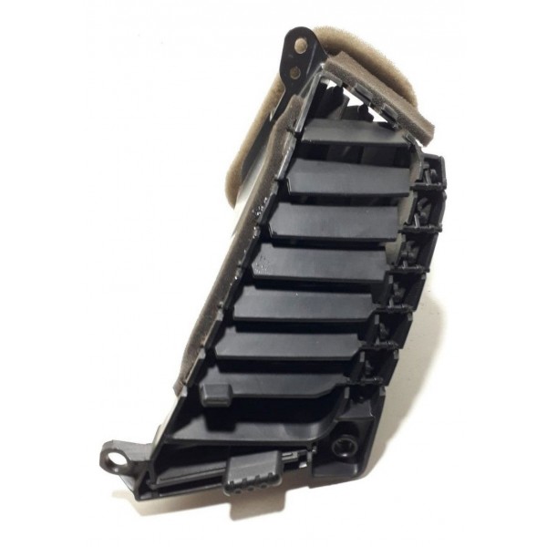 Difusor Ar Central Lado Direito L200 Triton 2013 Cx641