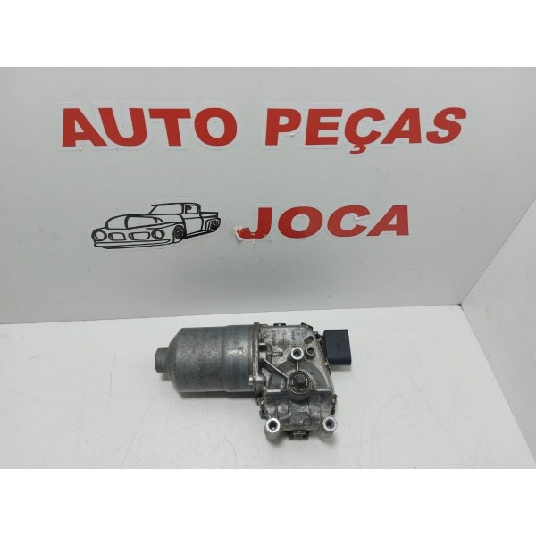 Motor Limpador Para Brisa Troller / Ranger 2016 Cx641
