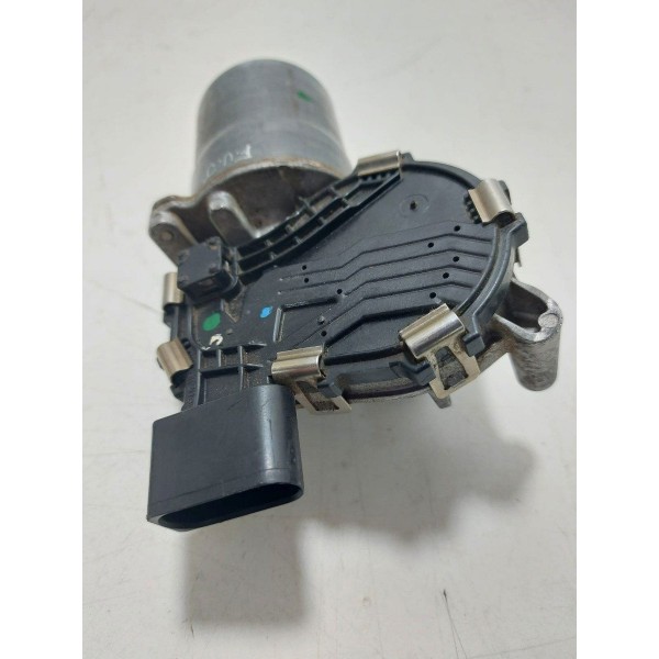 Motor Limpador Para Brisa Troller / Ranger 2016 Cx641