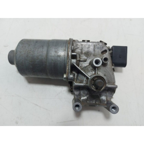 Motor Limpador Para Brisa Troller / Ranger 2016 Cx641