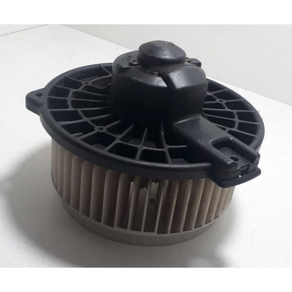 Motor Ventilação Honda Civic 2004 Cx642