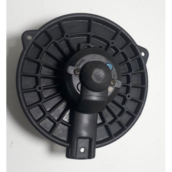 Motor Ventilação Honda Civic 2004 Cx642