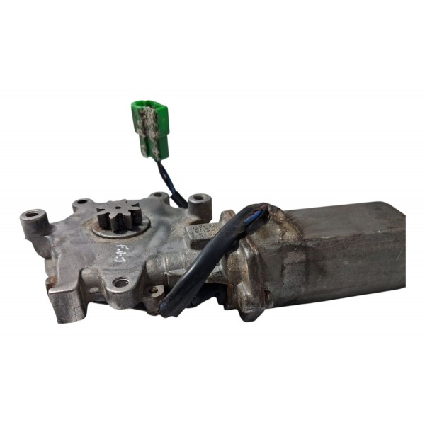 Motor Maquina Vidro Diant. Subaru Imprenza 2010 Cx643