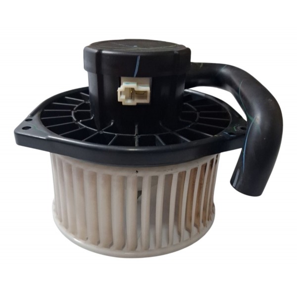 Motor Ar Forçado Mitsubishi L200 Triton 2014 Cx643