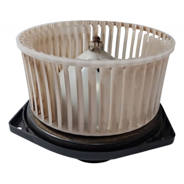 Motor Ar Forçado Mitsubishi L200 Triton 2014 Cx643