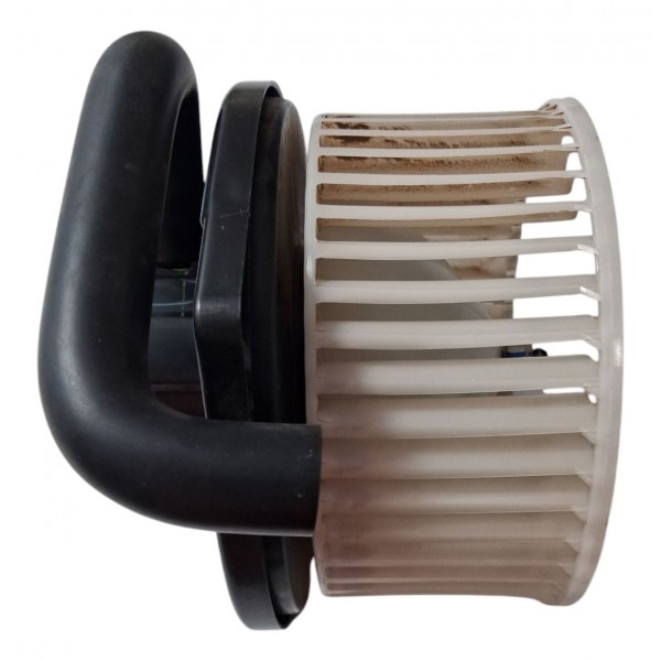 Motor Ar Forçado Mitsubishi L200 Triton 2014 Cx643