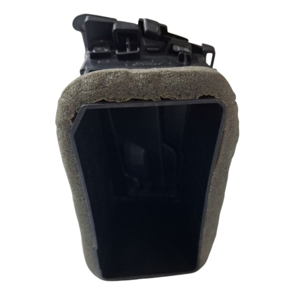 Difusor Ar Central Esquerdo  Ford Ranger 2018 Cx643