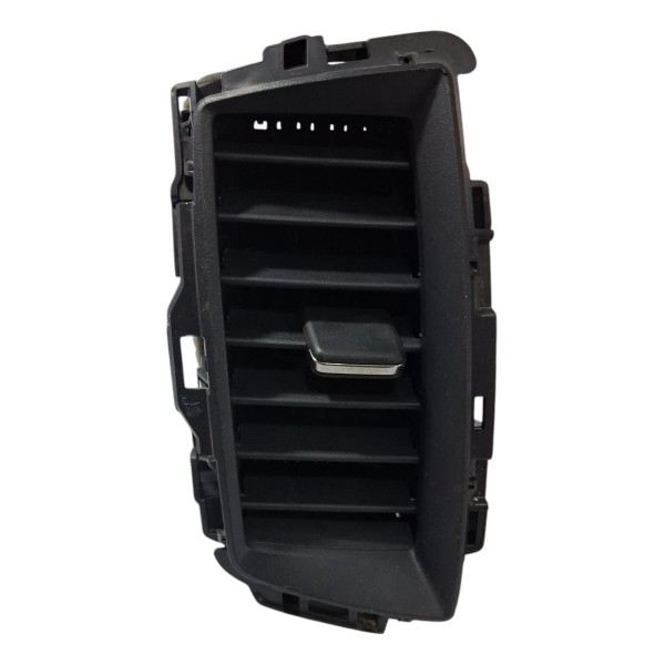 Difusor Ar Central Esquerdo  Ford Ranger 2018 Cx643