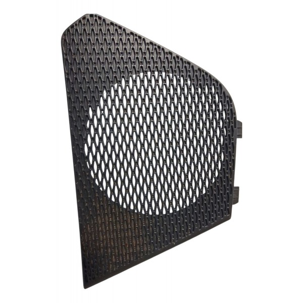 Tela Alto Falante Lado Direito Fiat Toro 2017 Cx643