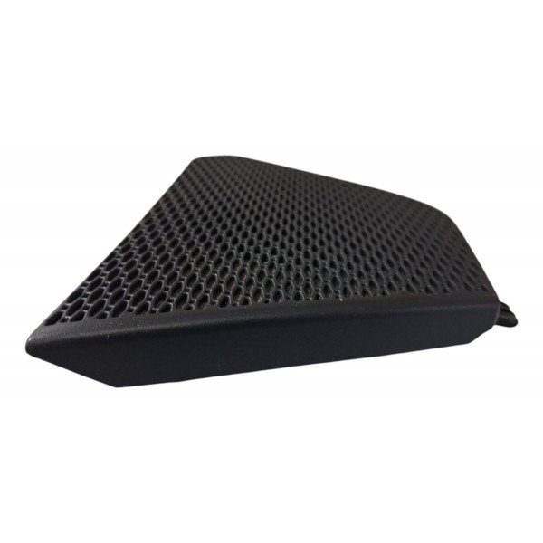 Tela Alto Falante Lado Direito Fiat Toro 2017 Cx643