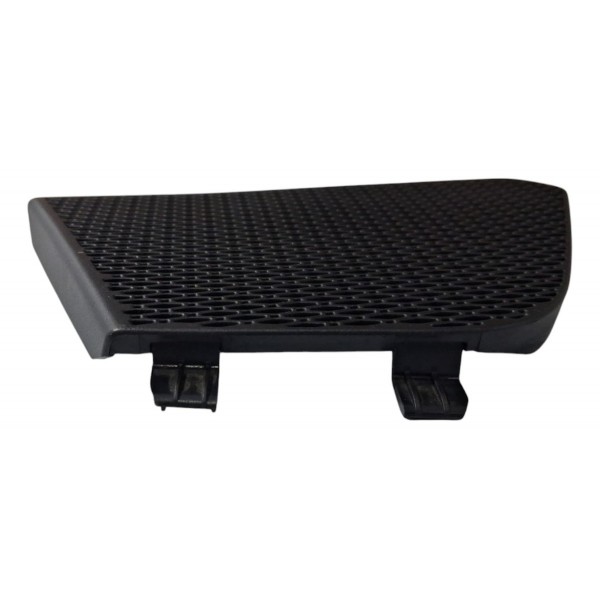 Tela Alto Falante Lado Direito Fiat Toro 2017 Cx643