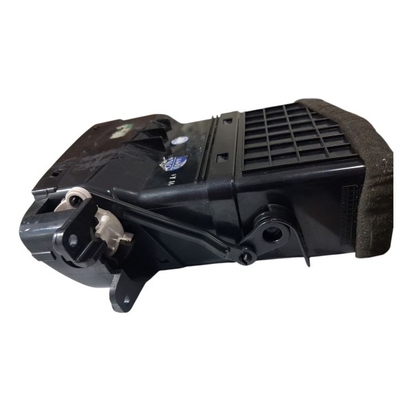 Difusor Ar Esquerdo Kia Sorento 2008 Cx643