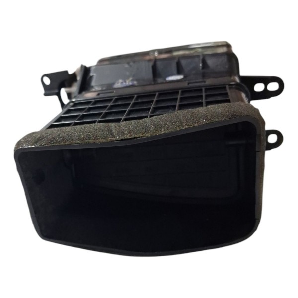 Difusor Ar Esquerdo Kia Sorento 2008 Cx643