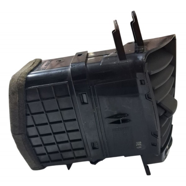 Difusor Ar Esquerdo Kia Sorento 2008 Cx643