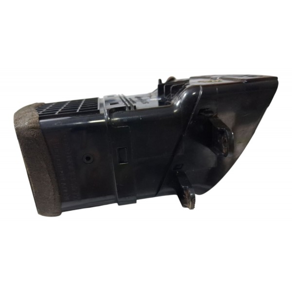 Difusor Ar Esquerdo Kia Sorento 2008 Cx643