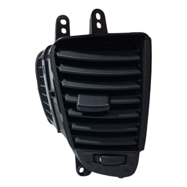 Difusor Ar Esquerdo Kia Sorento 2008 Cx643