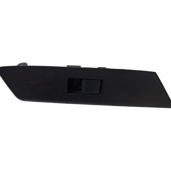 Botão  Vidro Traseiro Direito Rav4 C/ Moldura 2018 Cx643