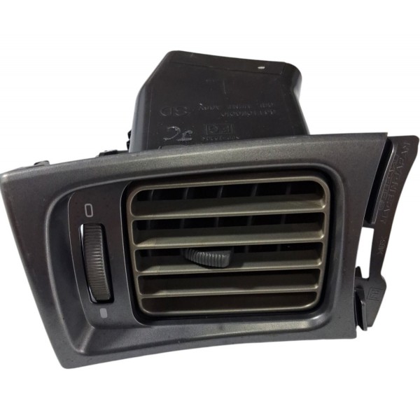 Difusor Ar Esquerdo Subaru Impreza 2010 Cx643