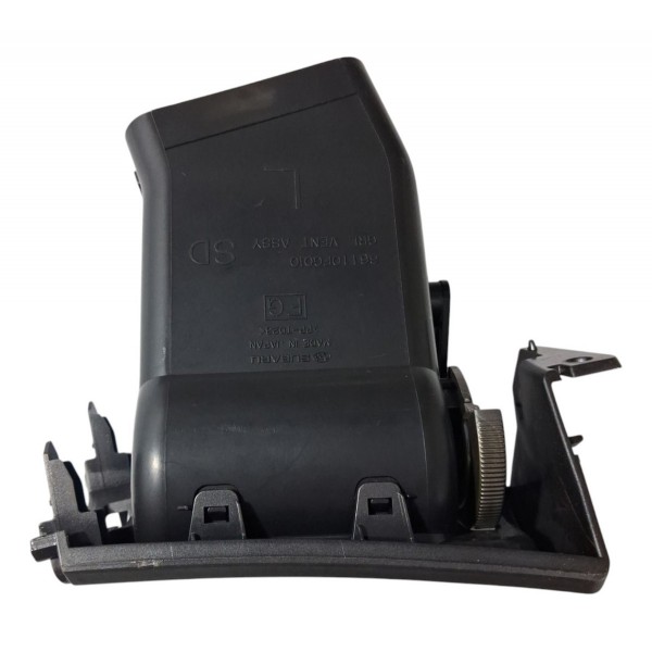 Difusor Ar Esquerdo Subaru Impreza 2010 Cx643