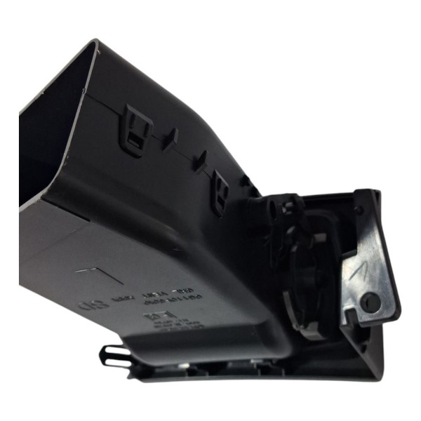 Difusor Ar Esquerdo Subaru Impreza 2010 Cx643