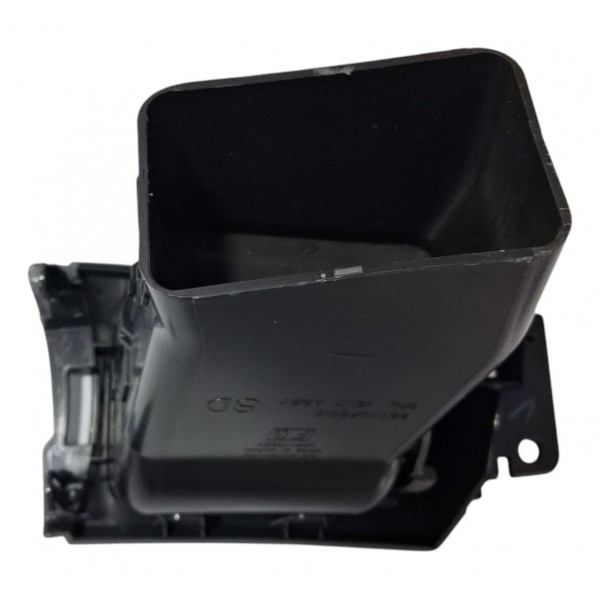 Difusor Ar Esquerdo Subaru Impreza 2010 Cx643