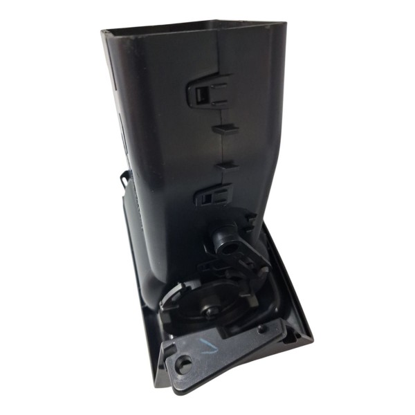 Difusor Ar Esquerdo Subaru Impreza 2010 Cx643