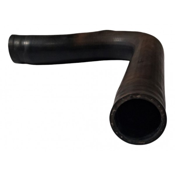 Mangueira Superior Radiador L.e. Pajero Full 3.8 2011cx643