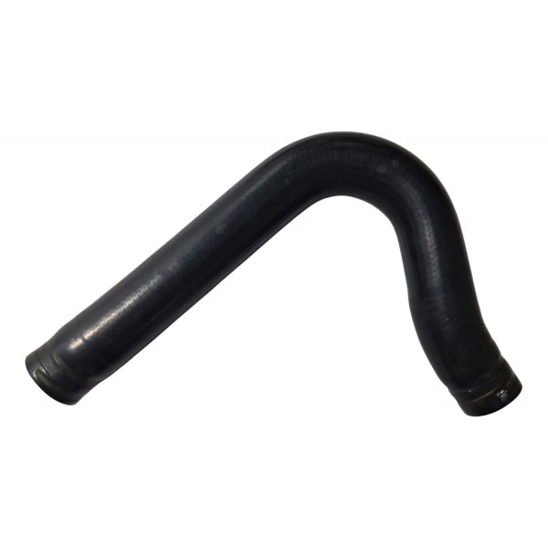 Mangueira Superior Radiador L.e. Pajero Full 3.8 2011cx643