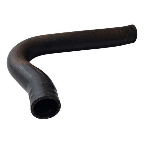 Mangueira Superior Radiador L.e. Pajero Full 3.8 2011cx643