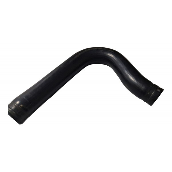 Mangueira Superior Radiador L.e. Pajero Full 3.8 2011cx643