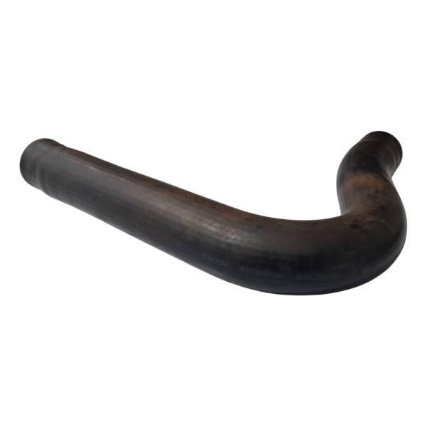 Mangueira Superior Radiador L.e. Pajero Full 3.8 2011cx643